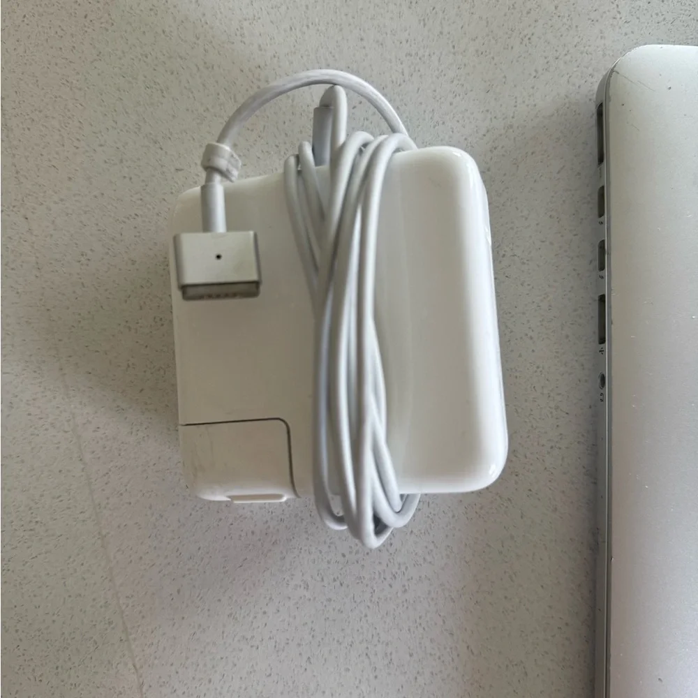 Apple MacBook Pro 13